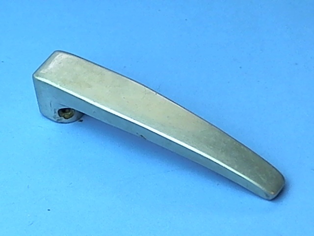 0811490-6 Cessna - Handle - Parking Brake